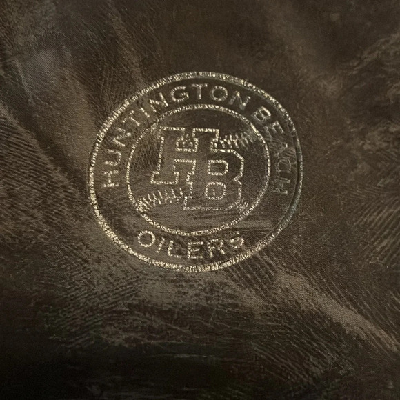 Mens Lululemon drawstring elastic waist athletic shorts - Picture 3 of 5